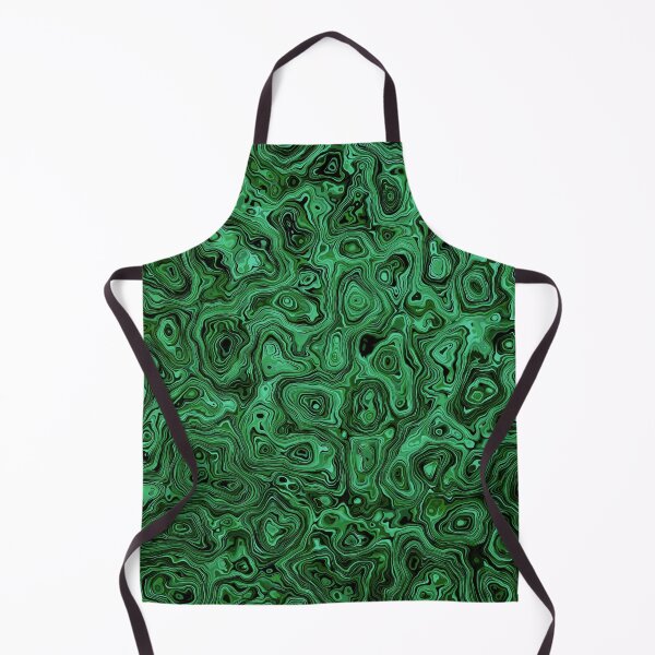 Item preview, Jade Mist | Contemporary Abstract Art designed and sold by Dator-Abstracts.