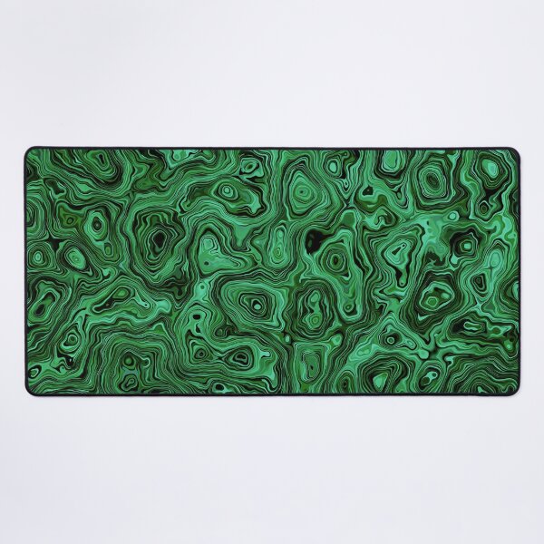 Item preview, Jade Mist | Contemporary Abstract Art designed and sold by Dator-Abstracts.