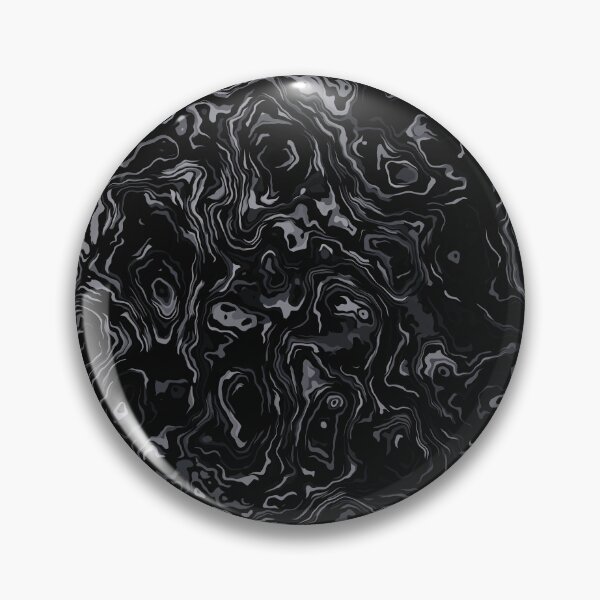 Item preview, Molten Onyx designed and sold by Dator-Abstracts.