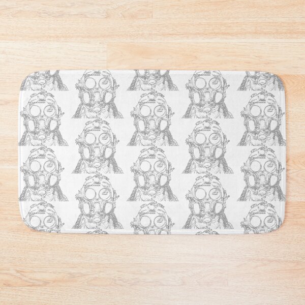 Item preview, OUTLANDER designed and sold by 1MILLIONPUSHUPS.