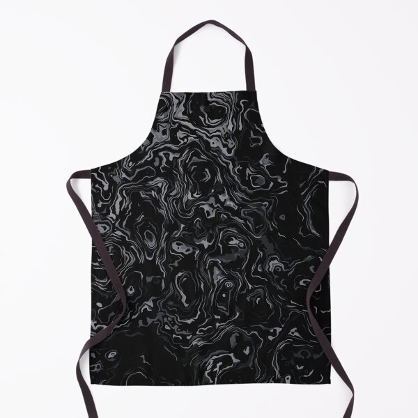 Item preview, Molten Onyx designed and sold by Dator-Abstracts.