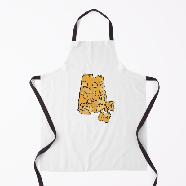Item preview, Cheesy Cheddar designed and sold by ArtsyRexy.