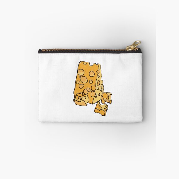 Item preview, Cheesy Cheddar designed and sold by ArtsyRexy.