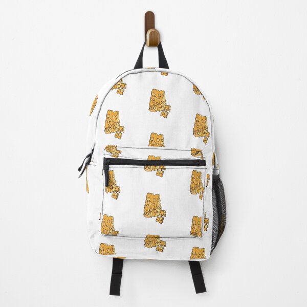 Item preview, Cheesy Cheddar designed and sold by ArtsyRexy.