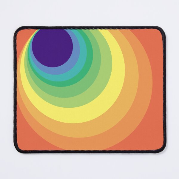 Item preview, Color corner designed and sold by Thilina Kasthuriarachchi.