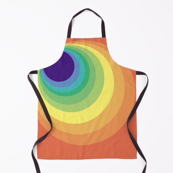 Item preview, Color corner designed and sold by Thilina Kasthuriarachchi.