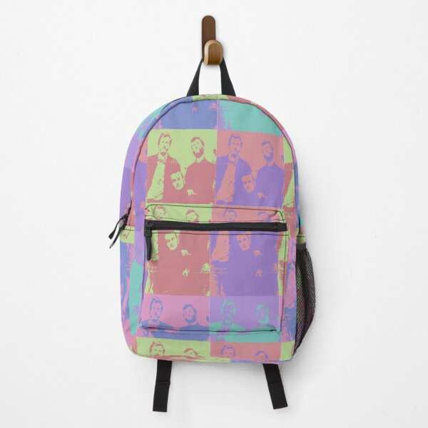 Item preview, Psychedelic Cowboys designed and sold by Mu-Digital-Art.
