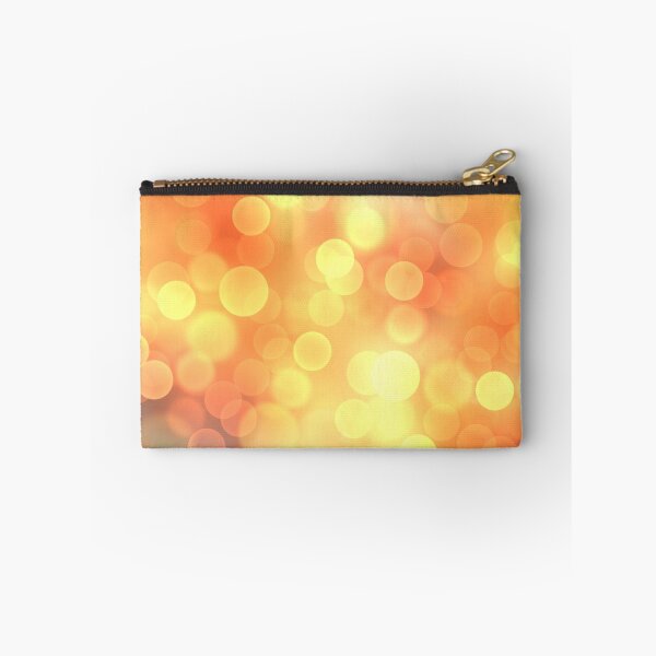Item preview, Colorful bokeh design designed and sold by stylebytara.