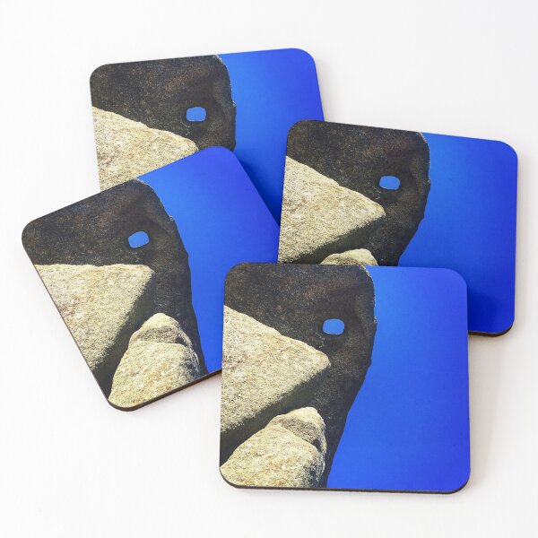 Item preview, Trevethy Quoit (MKW-AS.12) designed and sold by Katrina Morgan.