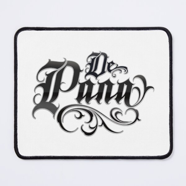 Item preview, Venezuelan Words N1 designed and sold by PetaloyPincel.
