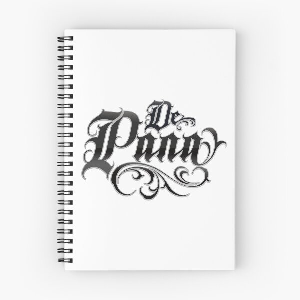 Item preview, Venezuelan Words N1 designed and sold by PetaloyPincel.