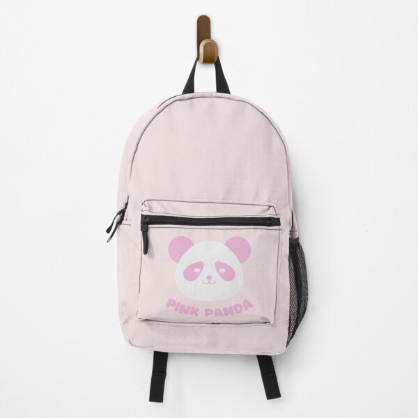Item preview, Pink Panda designed and sold by GypsyGarou.