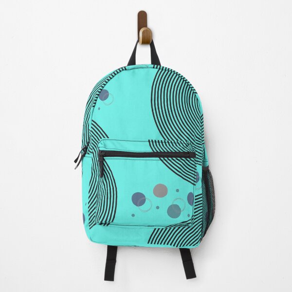 Item preview, Abstract Wave designed and sold by Stormpaint.