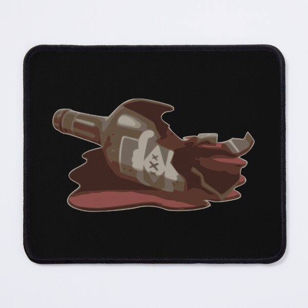 Item preview, TF2 War demo kills designed and sold by Loadout.