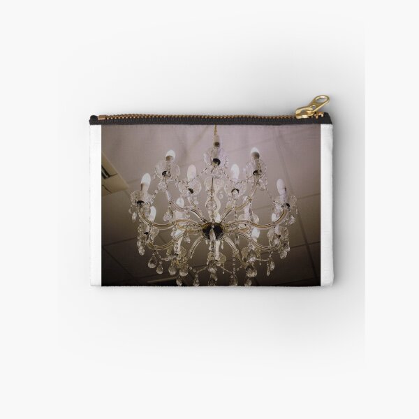 Item preview, strange chinese restaurants cheap luster designed and sold by Michael Hofmann.