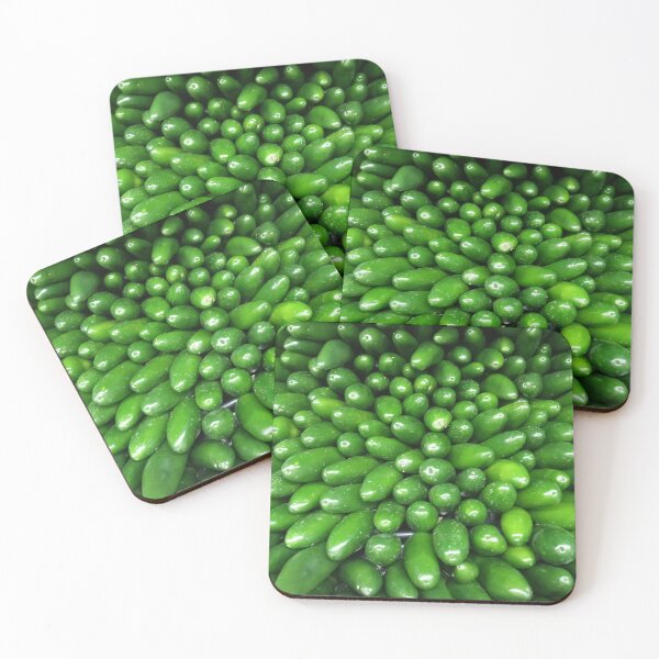Item preview, Food: Jalapenos!!! designed and sold by TaraTs.