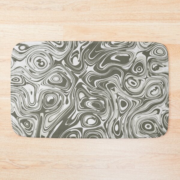 Item preview, Cybernetics | Abstract Contemporary Artwork designed and sold by Dator-Abstracts.