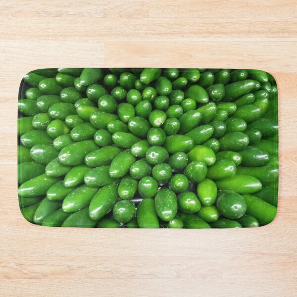 Item preview, Food: Jalapenos!!! designed and sold by TaraTs.