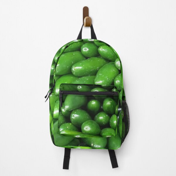 Item preview, Food: Jalapenos!!! designed and sold by TaraTs.