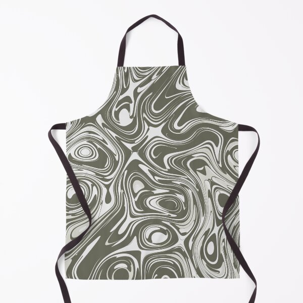 Item preview, Cybernetics | Abstract Contemporary Artwork designed and sold by Dator-Abstracts.