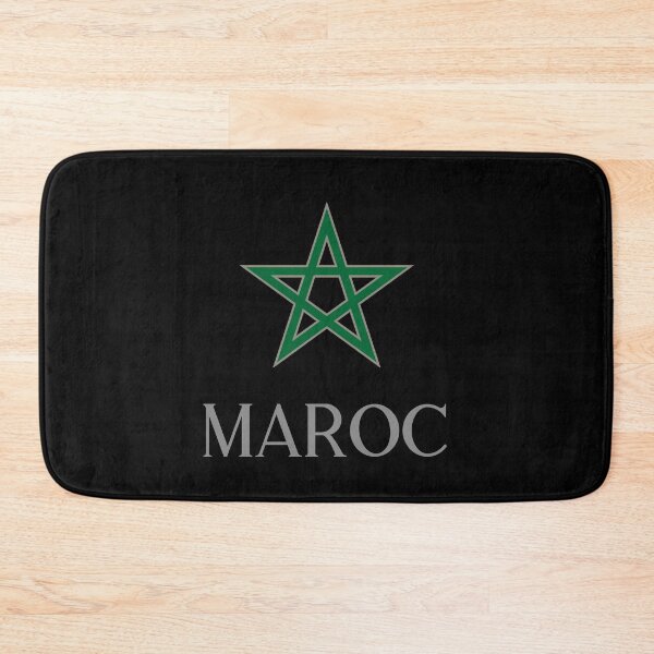 Item preview, Maroc Alt Grey 2 designed and sold by VRedBaller.
