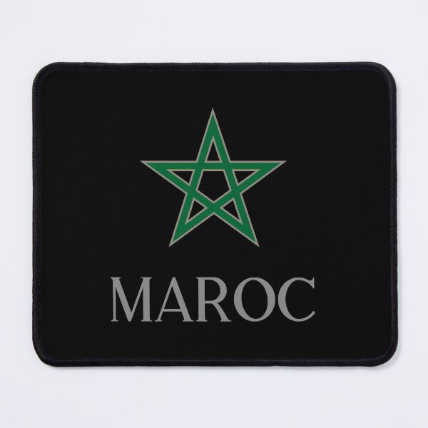 Item preview, Maroc Alt Grey 2 designed and sold by VRedBaller.