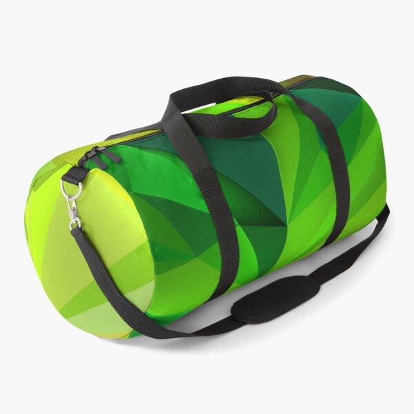 Item preview, Digital Polygon Terrain Render designed and sold by Dator-Abstracts.