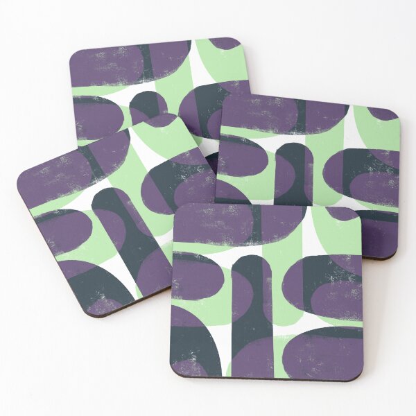 Item preview, paintings designed and sold by 21ayh.