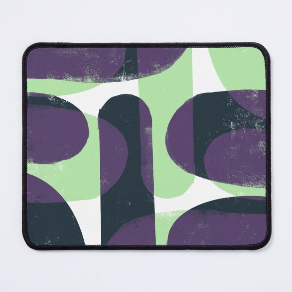 Item preview, paintings designed and sold by 21ayh.