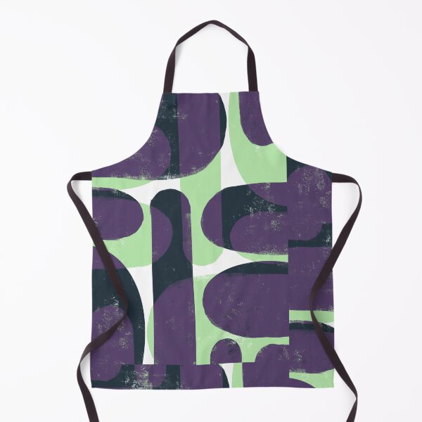 Item preview, paintings designed and sold by 21ayh.