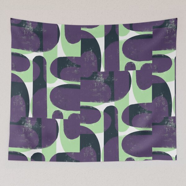 Item preview, paintings designed and sold by 21ayh.