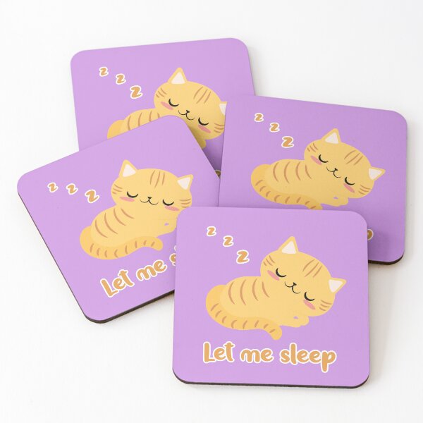 Item preview,  orange fat cat sleeping designed and sold by yessebel.