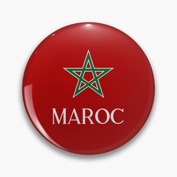 Item preview, Maroc Alt White designed and sold by VRedBaller.