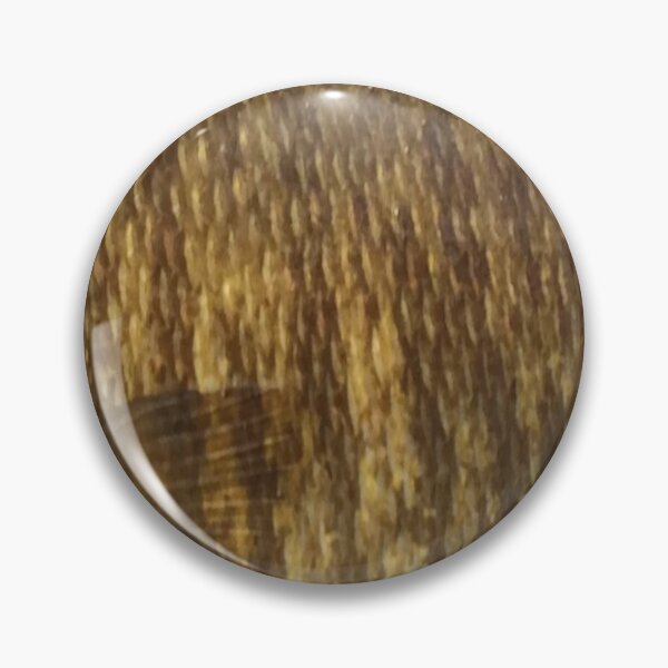 Item preview, Smallmouth Bass Skin (Natural) Fish Scale Pattern designed and sold by CJRPics.