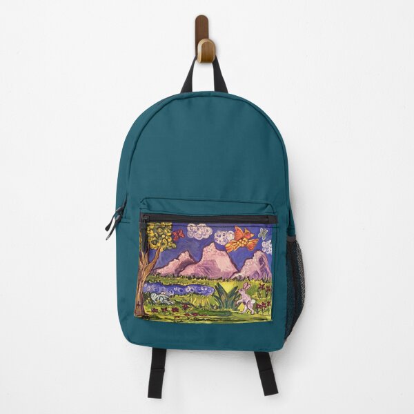 Item preview, Forest Creatures designed and sold by Leigh Reagan Smith.