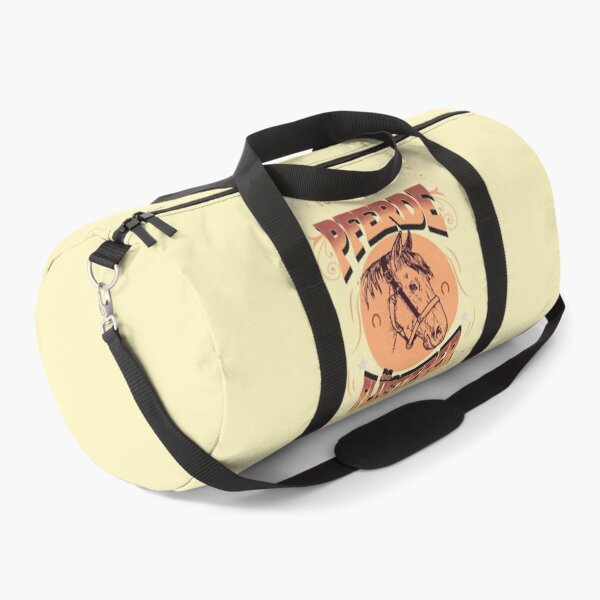 Item preview, Ich bin ein Pferdeflüsterer  designed and sold by No1Equestrian.