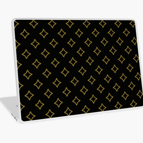 Louis Vuitton Skin for Laptop 