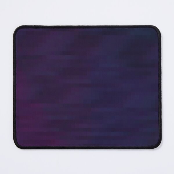 Item preview, Abstract Purple Brickwall designed and sold by Dator-Abstracts.