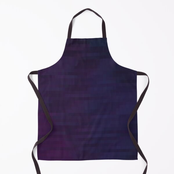 Item preview, Abstract Purple Brickwall designed and sold by Dator-Abstracts.