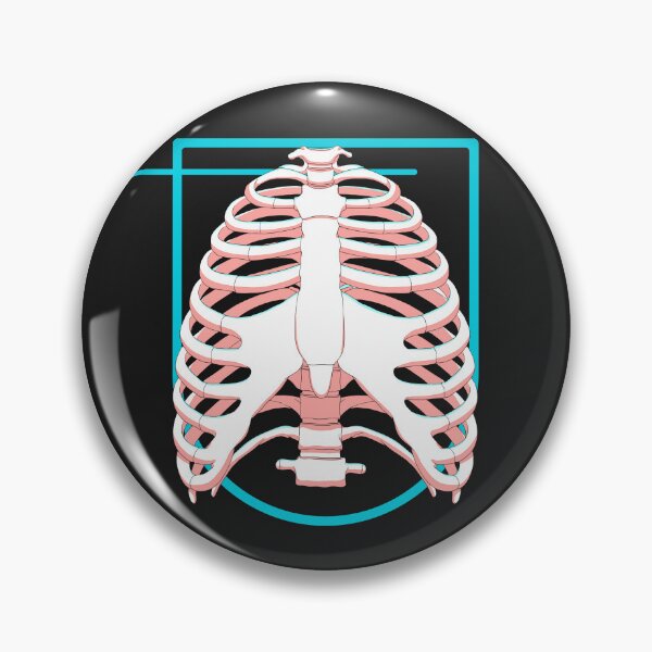 Item preview, skeleton designed and sold by rafaellima88.