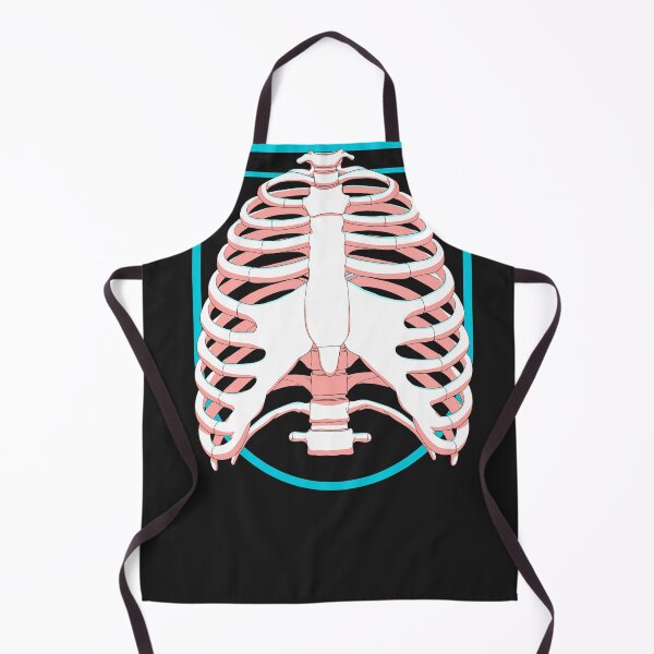 Item preview, skeleton designed and sold by rafaellima88.