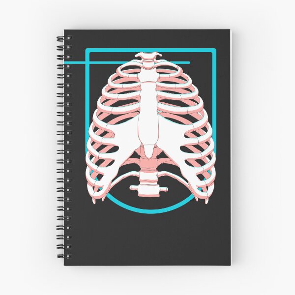 Item preview, skeleton designed and sold by rafaellima88.