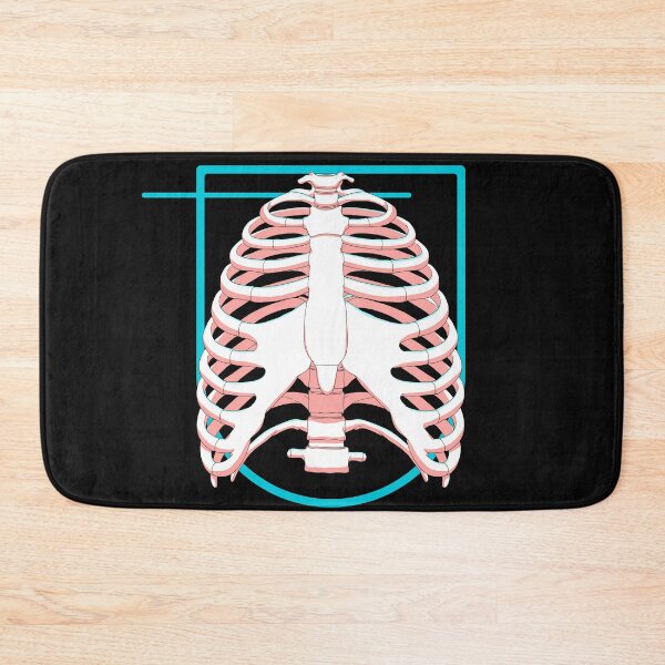 Item preview, skeleton designed and sold by rafaellima88.