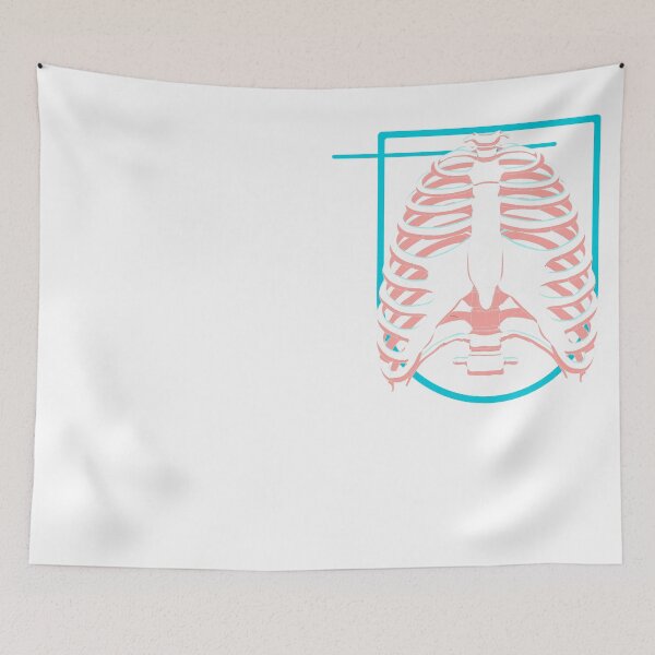 Item preview, skeleton designed and sold by rafaellima88.