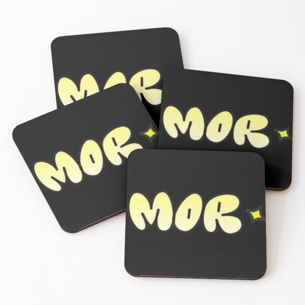 Item preview, FEID MOR designed and sold by pintiita.
