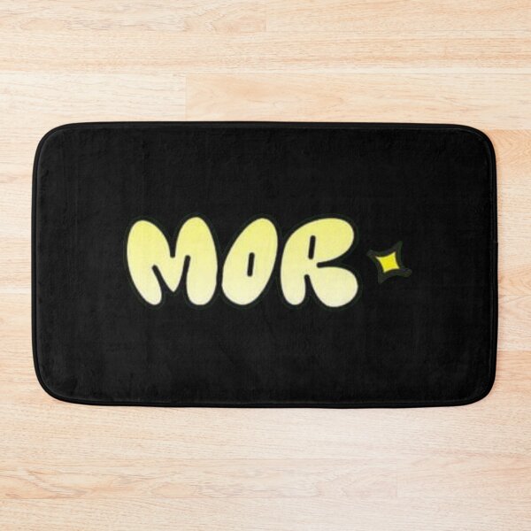 Item preview, FEID MOR designed and sold by pintiita.