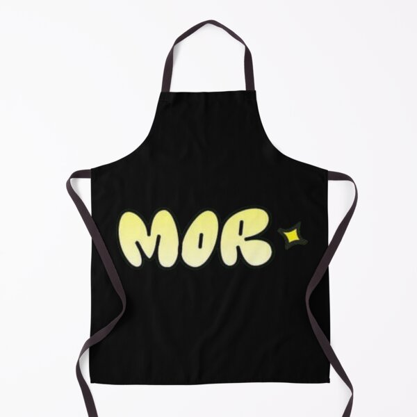 Item preview, FEID MOR designed and sold by pintiita.