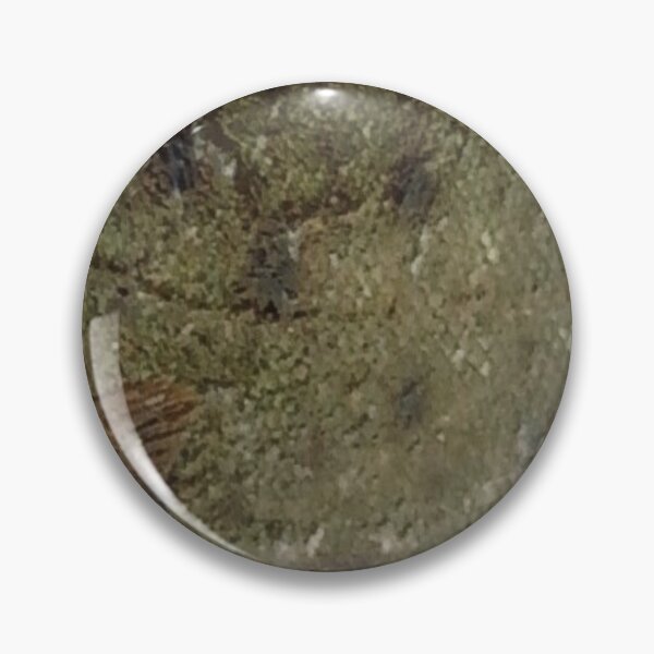 Item preview, Winter Flounder Skin (Natural) Fish Scales Pattern  designed and sold by CJRPics.