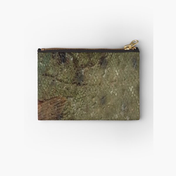 Item preview, Winter Flounder Skin (Natural) Fish Scales Pattern  designed and sold by CJRPics.