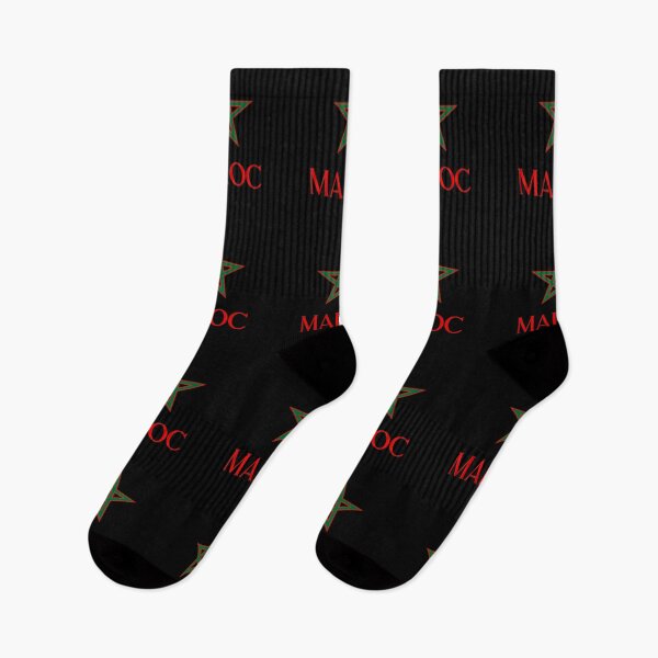 Item preview, Maroc Alt Red designed and sold by VRedBaller.